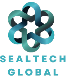 SealTech Global