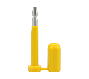 PN-BS1002