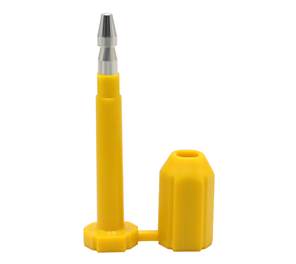 PN-BS1005
