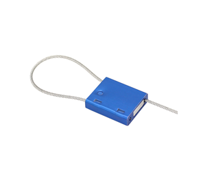 PN-CS5001