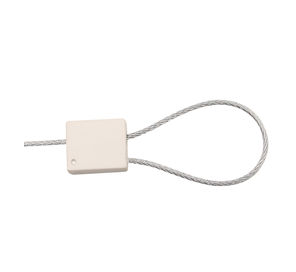 PN-CS5008